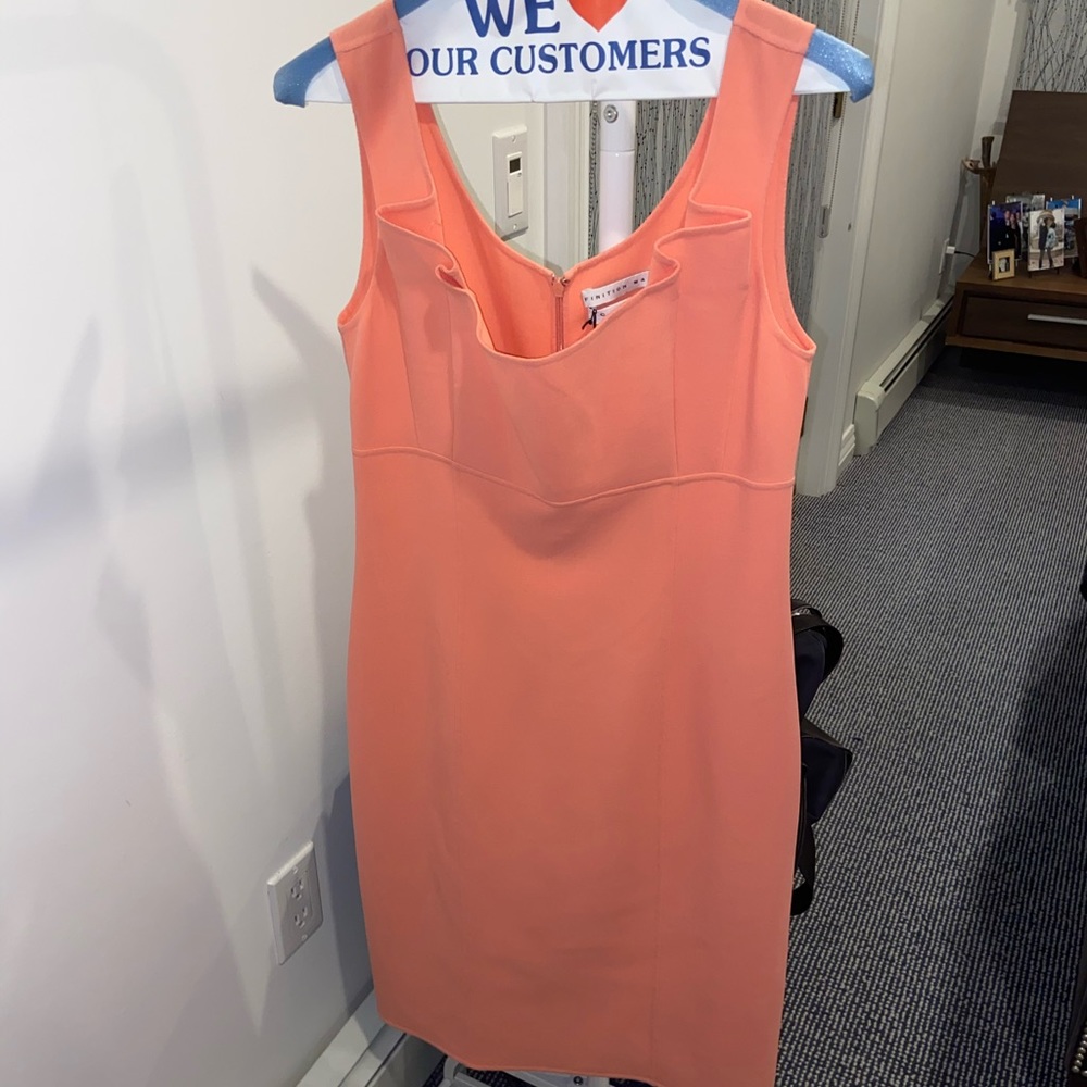 CELINE Vintage Authentic cocktail dress NWT!!